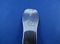 11. Coin Silver Spoon,A.Hew Jr. 